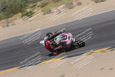 media/Oct-06-2023-Apex Assassins (Fri) [[5cb57a08ab]]/Racer 1/Session 5 (Turn 10 Inside From the Berm)/